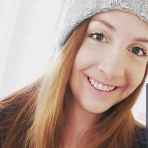 Meet your Posher, Marisa